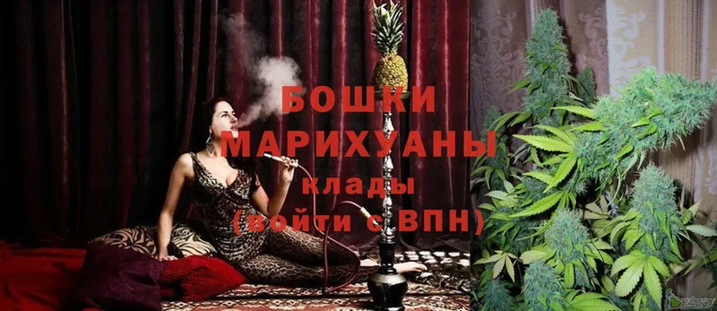 купить  цена  ссылка на мегу tor  Марихуана White Widow  Гаджиево 